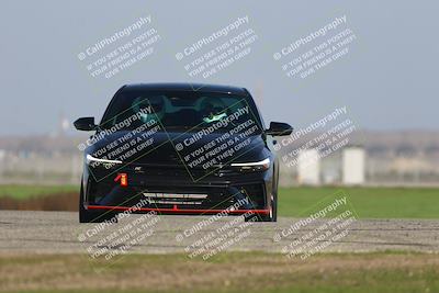 media/Dec-20-2025-Speed Ventures (Sat) [[de63061115]]/Green Group/Sweeper (Session 1)/